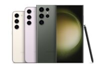 Samsung s 19