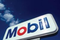 Mobil samsung