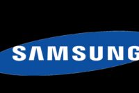 Samsung galaxy s ii