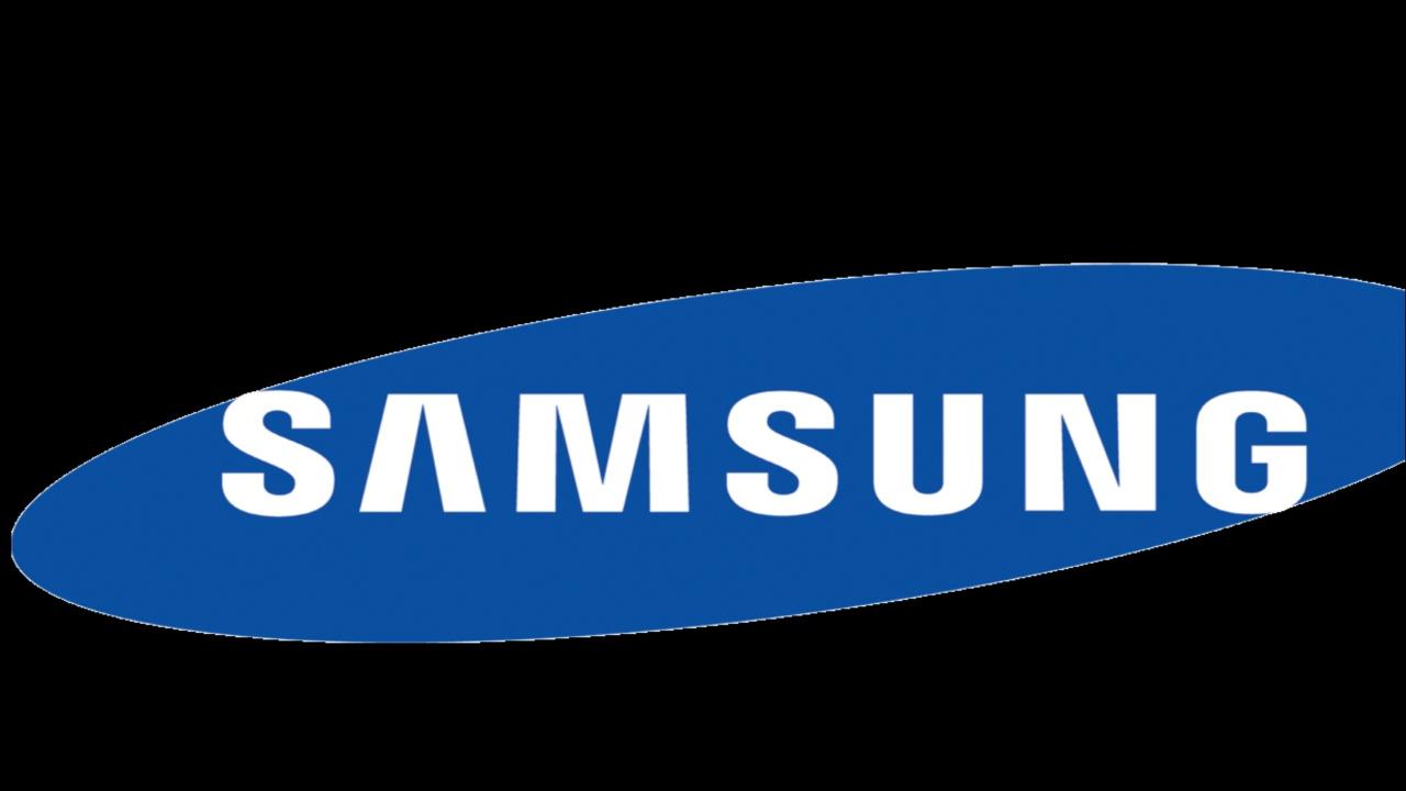 Samsung Galaxy S23 Ultra review: Best smartphone of the year (so far ... Samsung galaxy s ii