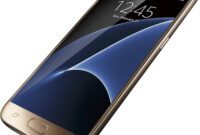 Samsung galaxy f