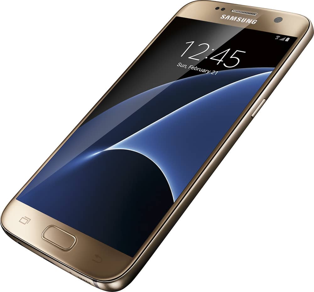 Samsung s 10