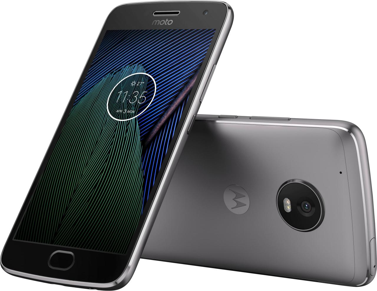 Customer Reviews: Motorola Moto G Plus (5th Gen) 4G LTE with 32GB ... Customer Reviews: Motorola Moto G Plus (5th Gen) 4G LTE with 32GB ...