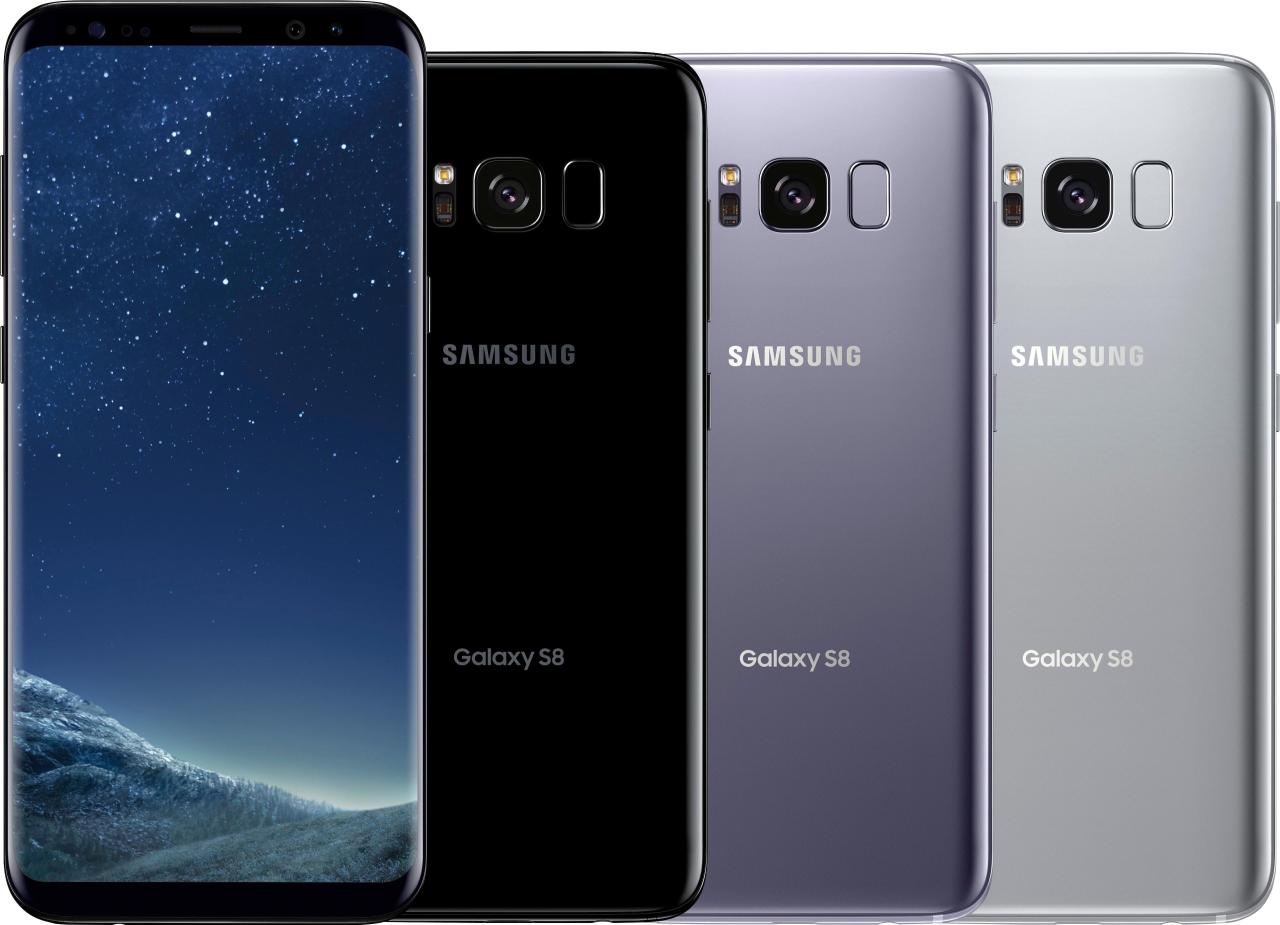 Galaxy note 7