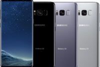 Galaxy s 7