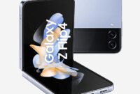 Samsung s 19