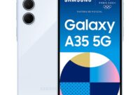 Samsung galaxy s10+