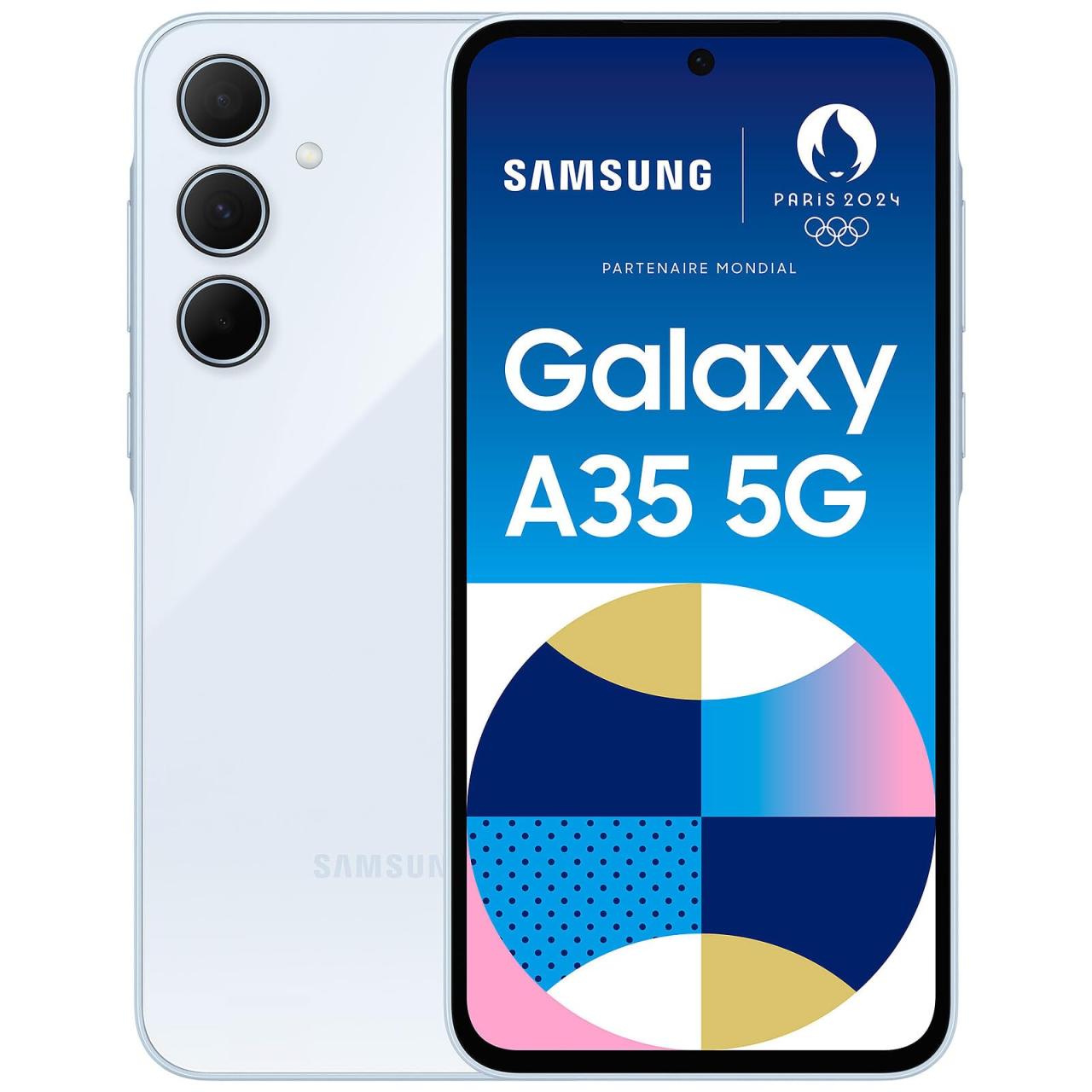 Samsung galaxy s10+