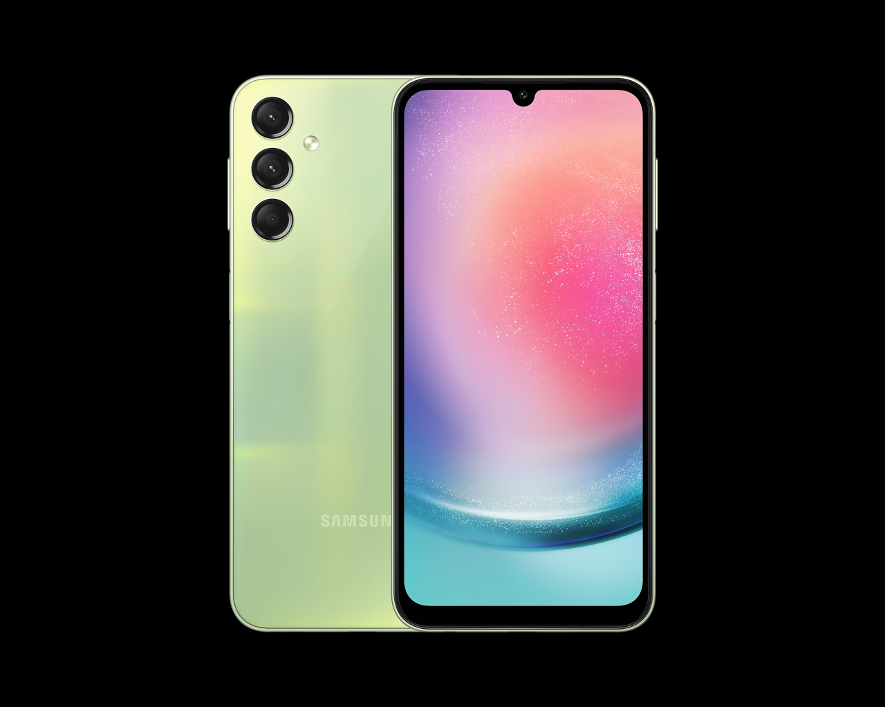 Samsung's new Galaxy M smartphones will launch in India first | TechCrunch Samsung galaxy s ii