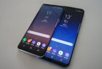 Galaxy s 6