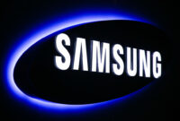 Samsung galaxy s ii