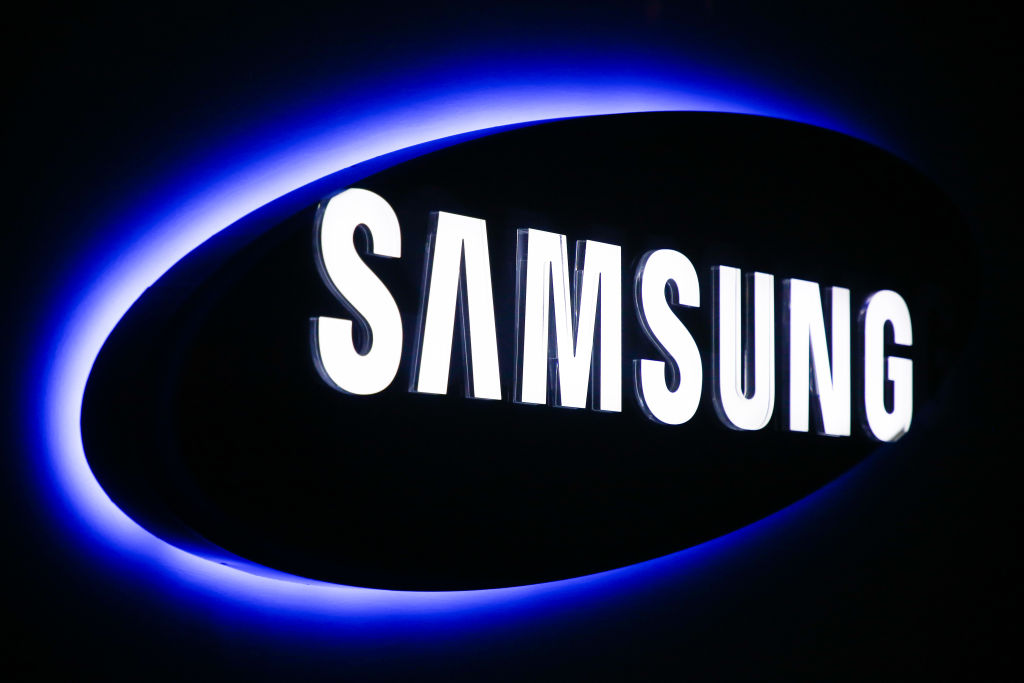 Samsung galaxy s ii