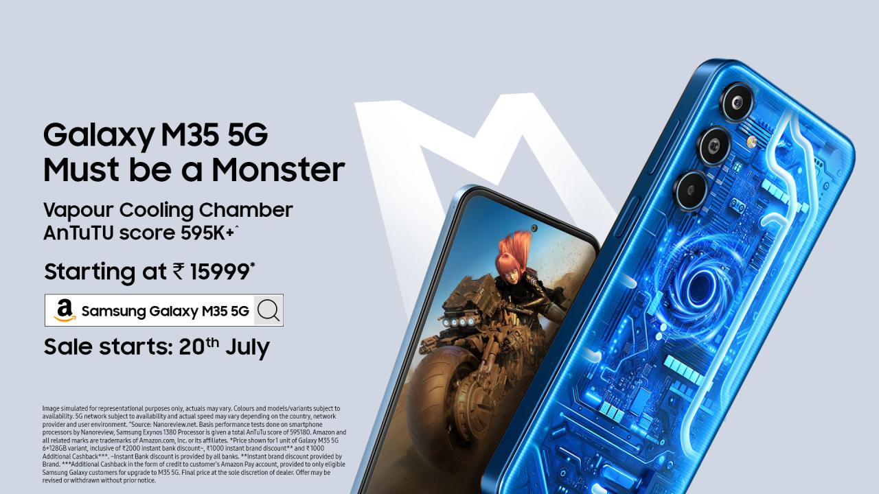 Samsung s 10