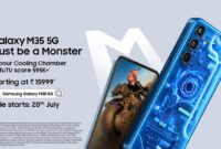 Samsung Galaxy S23 Ultra Debuts Exquisite Exclusive Color Variants In India