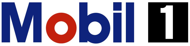 Mobil samsung