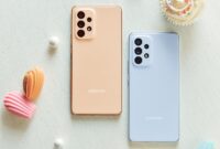 Samsung galaxy 10 lite