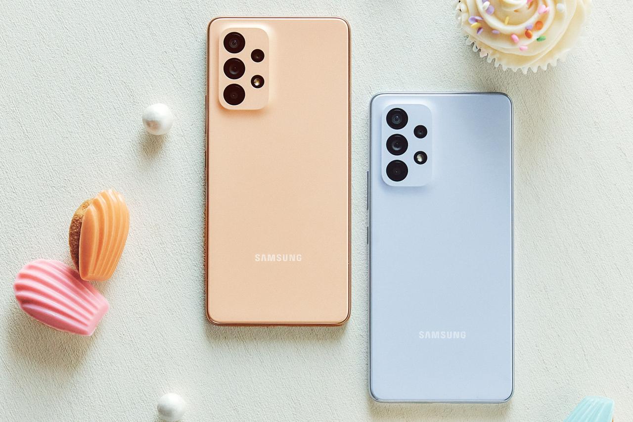 Samsung galaxy 10 lite