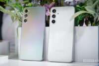 Samsung galaxy s 4
