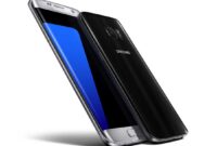 S7 edge