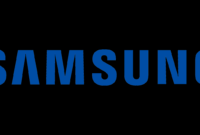 Samsung galaxy s10+