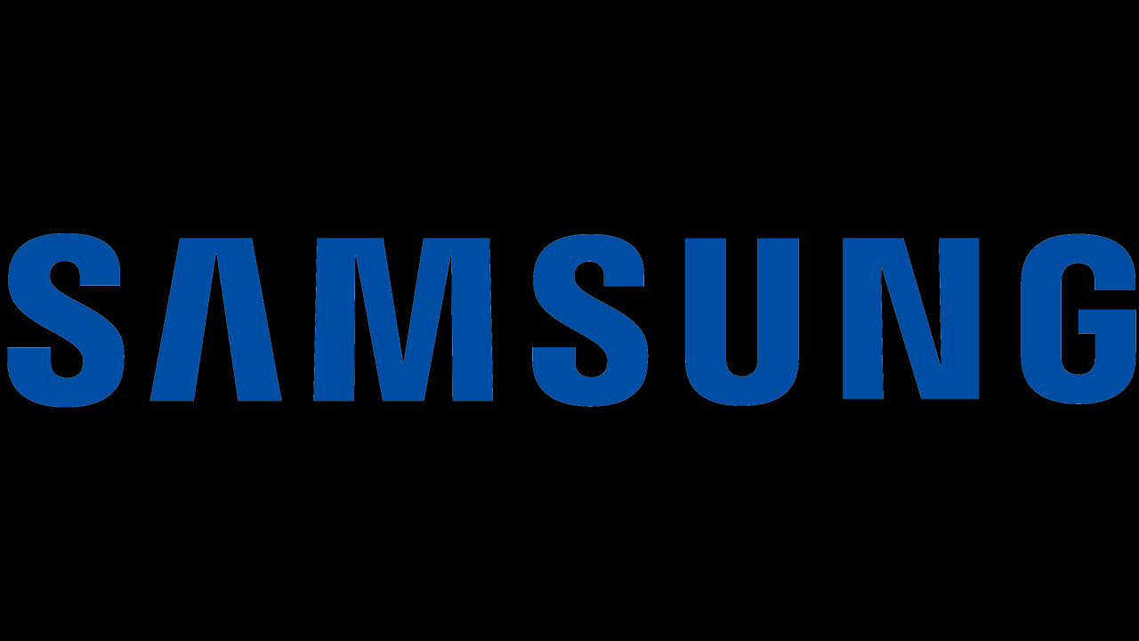 Samsung Galaxy S23 5G Preto de 256GB e 8GB RAM - SM-S911 (8806094724639 ... Samsung galaxy s10+