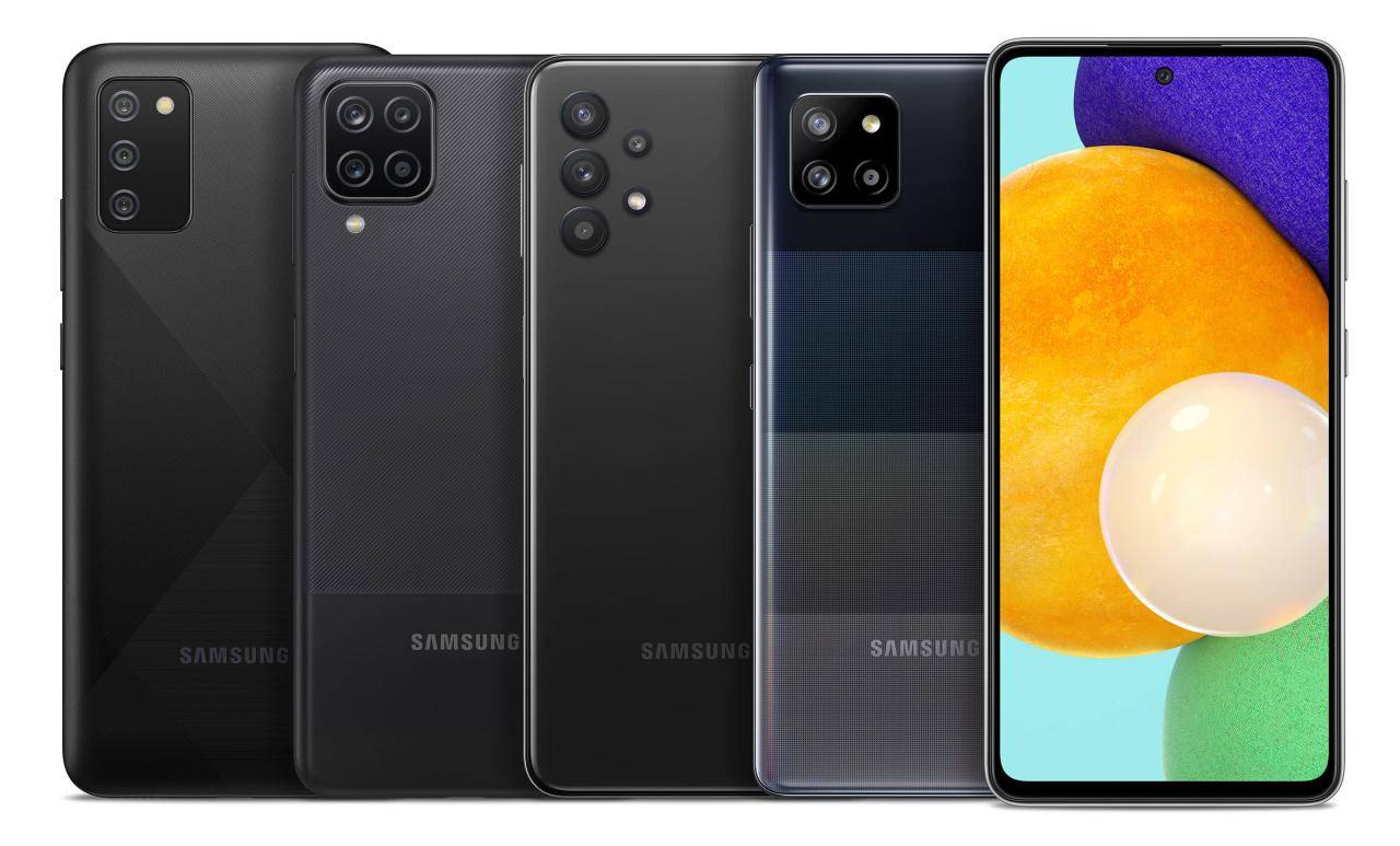 Samsung s 10