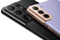 Samsung s 10
