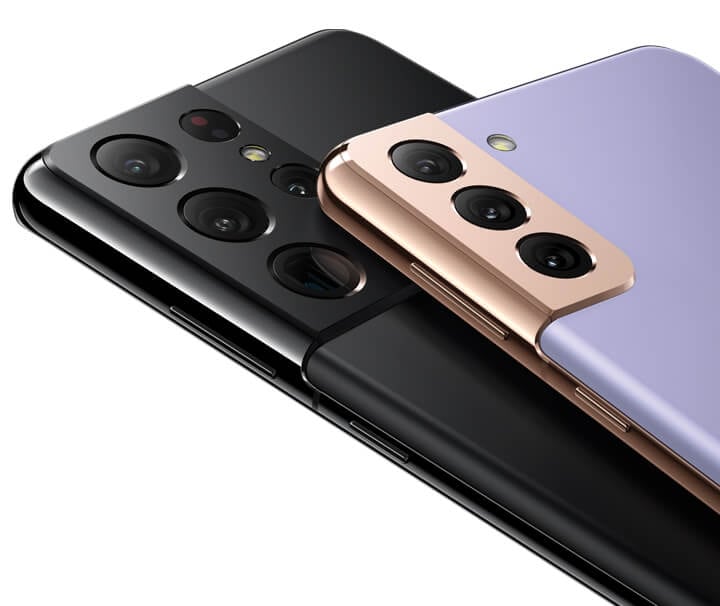 Samsung Galaxy S23 Ultra Debuts Exquisite Exclusive Color Variants In India Samsung s 10