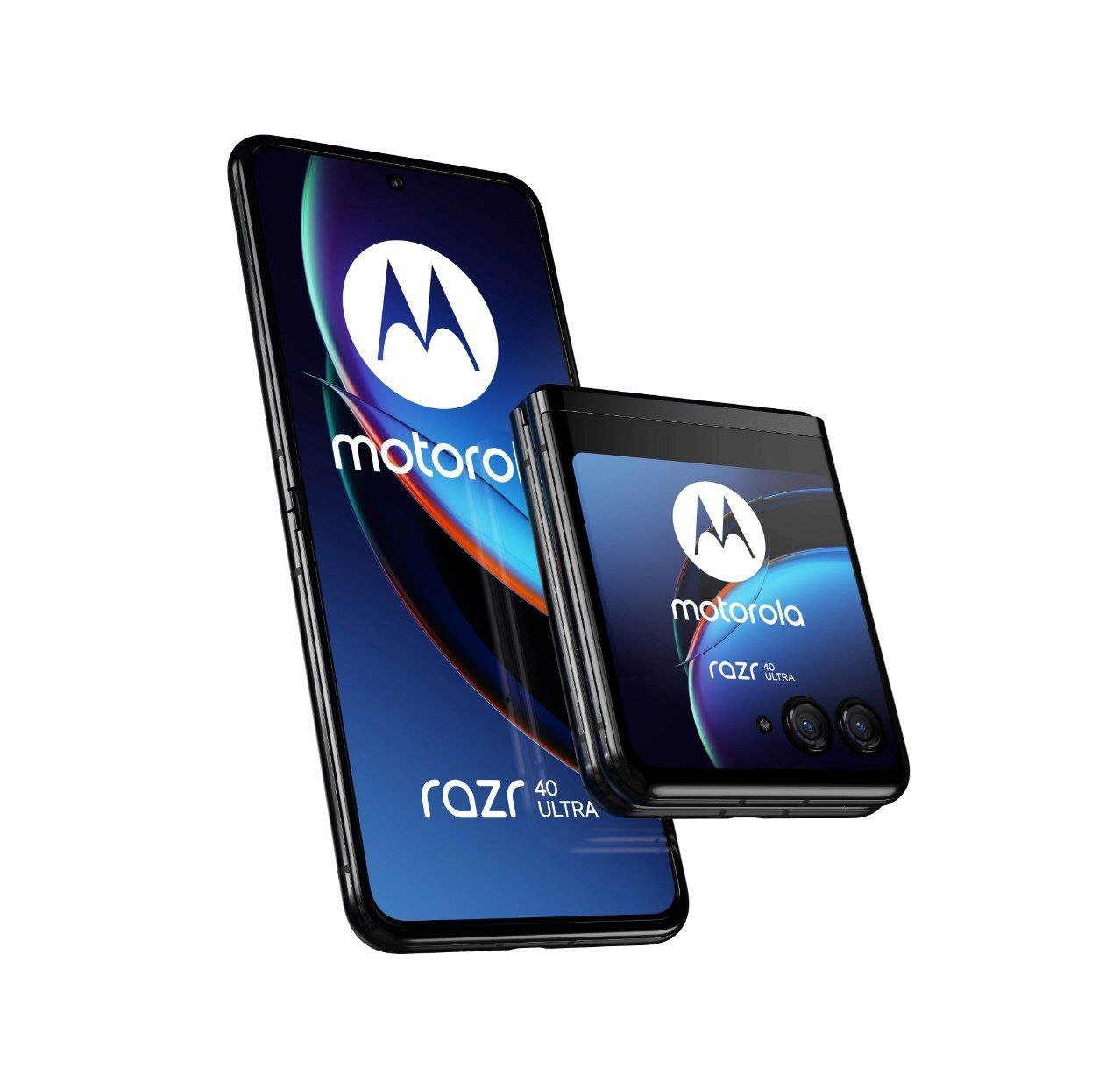 Motorola G54, 5G, 256GB, Indigo Blue - eXtra Motorola moto x4