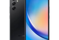 Samsung galaxy 10 lite