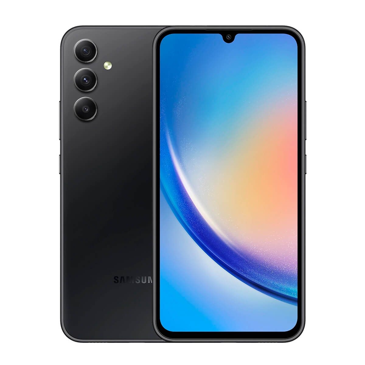 Samsung's new Galaxy M smartphones will launch in India first | TechCrunch Samsung galaxy s10plus