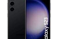 Samsung note7