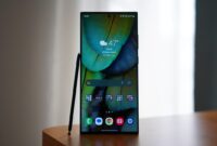 Samsung note7