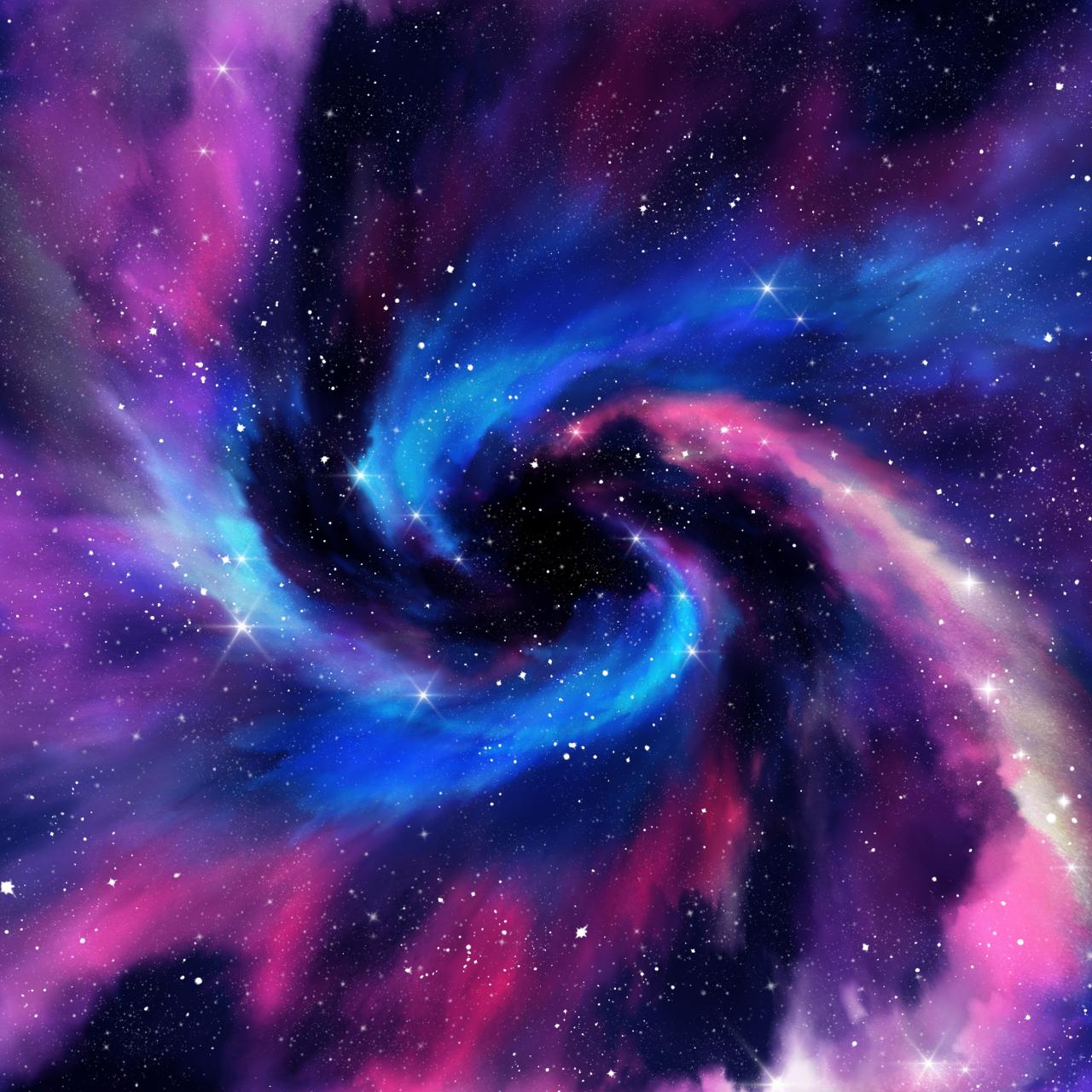 Galaxy s 7