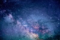 Ultra HD Galaxy Wallpapers - Top Free Ultra HD Galaxy Backgrounds ...